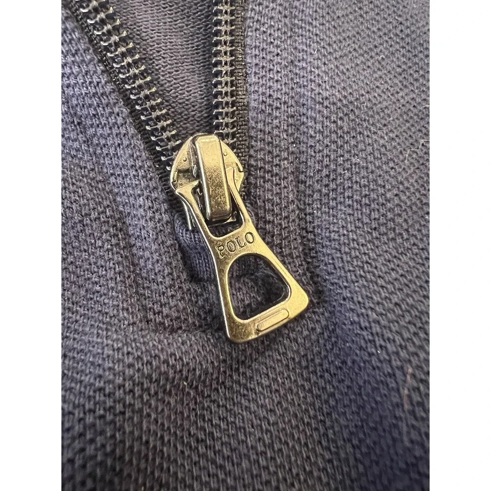 Ralph Lauren polo ralph